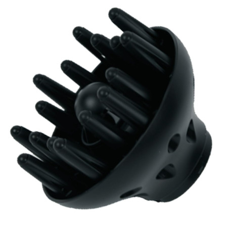 Rowenta Cône Diffuseur Sèche-Cheveux Pro 2300W CV7720 Tefal HV5350