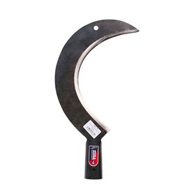 Spear & Jackson Croissant 24 cm - sans Manche