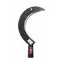 Spear & Jackson Croissant 24 cm - sans Manche