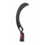 Spear & Jackson Croissant 24 cm - sans Manche