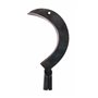 Spear & Jackson Croissant 24 cm - sans Manche