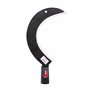 Spear & Jackson Croissant 24 cm - sans Manche