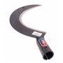 Spear & Jackson Croissant 24 cm - sans Manche