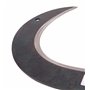 Spear & Jackson Croissant 24 cm - sans Manche
