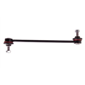 SKF VKDS 346000 Biellette de barre stabilisatrice des deux côtés de l'essieu avant