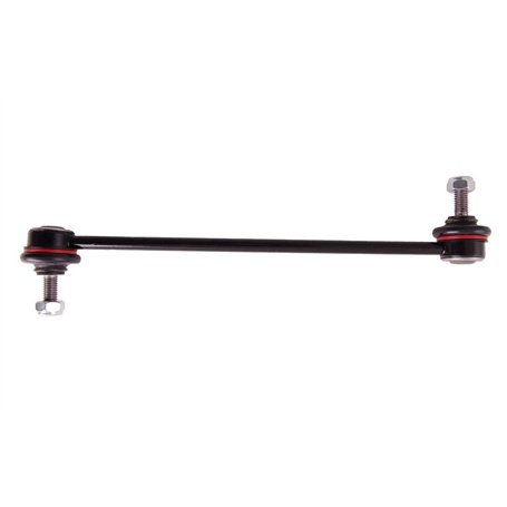 SKF VKDS 346000 Biellette de barre stabilisatrice des deux côtés de l'essieu avant