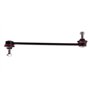 SKF VKDS 346000 Biellette de barre stabilisatrice des deux côtés de l'essieu avant