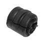 SKF Coussinet de palier stabilisateur des deux côtés de l'Avant Silent Bloc De Barre Stabilisatrice VKDS 353042