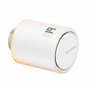 Netatmo NAV-PRO Tête Thermostatique Additionnelle Intelligente fonctionne avec Thermostat ou Starter Pack Intelligents