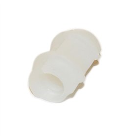 SKF Coussinet de palier stabilisateur des deux côtés de l'Avant Silent Bloc De Barre Stabilisatrice VKDS 353035