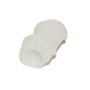 SKF Coussinet de palier stabilisateur des deux côtés de l'Avant Silent Bloc De Barre Stabilisatrice VKDS 353035