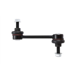 SKF VKDS 342002 Biellette de barre stabilisatrice des deux côtés de l'essieu avant
