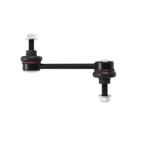SKF VKDS 342002 Biellette de barre stabilisatrice des deux côtés de l'essieu avant