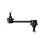 SKF VKDS 342002 Biellette de barre stabilisatrice des deux côtés de l'essieu avant