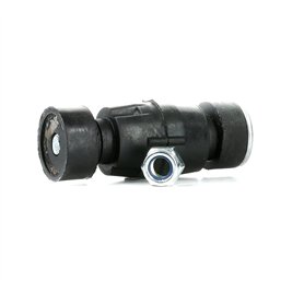 SKF VKDS 346001 Biellette de barre stabilisatrice des deux côtés de l'essieu avant