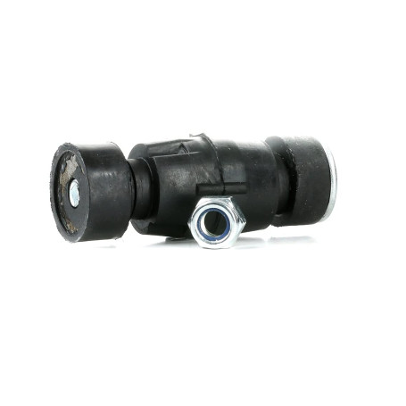 SKF VKDS 346001 Biellette de barre stabilisatrice des deux côtés de l'essieu avant