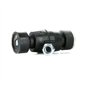 SKF VKDS 346001 Biellette de barre stabilisatrice des deux côtés de l'essieu avant