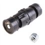 SKF VKDS 346001 Biellette de barre stabilisatrice des deux côtés de l'essieu avant