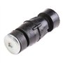 SKF VKDS 346001 Biellette de barre stabilisatrice des deux côtés de l'essieu avant