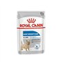 Royal Canin - Alimentation Humide pour Les Chiens Adultes Royal Canin Poids léger Poids 12 x 85 g
