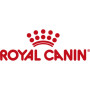 Royal Canin - Alimentation Humide pour Les Chiens Adultes Royal Canin Poids léger Poids 12 x 85 g