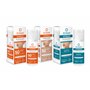Ecran Sunnique Antimanchas Facial Spf50+ 50 Ml