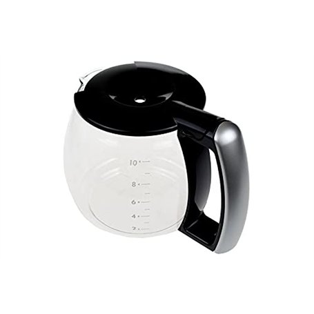 DELONGHI - KOFFIEKAN BCO261B - 7313281249