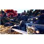 Take-Two Interactive The Outer Worlds Xbox One USK: 16