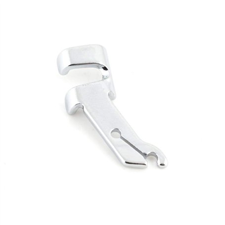 La Canilla ® Adaptateur Support de Pied Presseur Slant de Machines à Coudre Singer REF. 542167