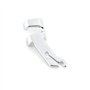 La Canilla ® Adaptateur Support de Pied Presseur Slant de Machines à Coudre Singer REF. 542167