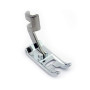 La Canilla ® Adaptateur Support de Pied Presseur Slant de Machines à Coudre Singer REF. 542167