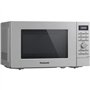 Panasonic NN S 29 K