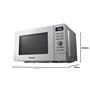 Panasonic NN S 29 K