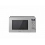 Panasonic NN S 29 K