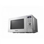 Panasonic NN S 29 K