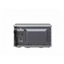 Panasonic NN S 29 K