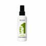 UNIQ ONE SERUM SPRAY 150 ML GREEN TEA