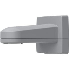 Axis T91G61 Support