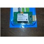 Thetford 90704 Platine