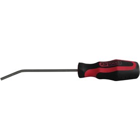 KS Tools Special airbag Unlocking Tool