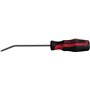 KS Tools Special airbag Unlocking Tool