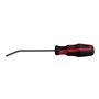 KS Tools Special airbag Unlocking Tool