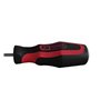 KS Tools Special airbag Unlocking Tool