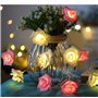 Saint-Valentin