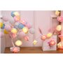 anniversaire