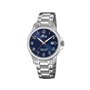 LOTUS Horloge 18645/2