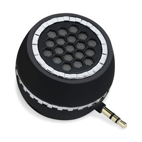 Color You Haut-Parleur Portable