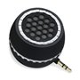 Color You Haut-Parleur Portable