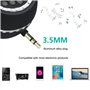 5 mm dans Le Port