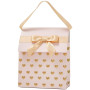 Carte cadeau Amazon.fr - Dans un Sac cadeau rose et doré